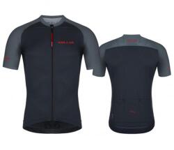 Kellys Mez Rival 2 rövid ujjú blue M