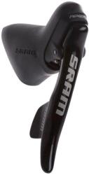 Sram Fékváltókar 11A Shift/Brake Lever Set Apex