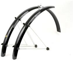 Author Sárvédő szett AXP-53 28" 53mm fekete