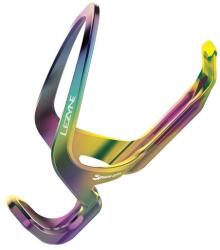 Lezyne Kulacstartó Matrix Team - Spec Neo Metallic