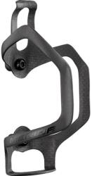 Merida Kulacstartó Carbon oldalas fekete, 20g - 3212