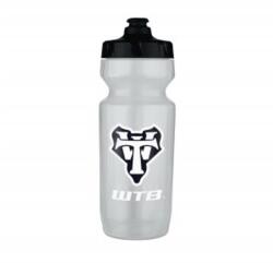 WTB 600ml kulacs