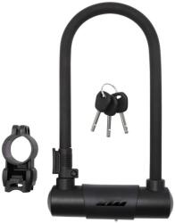 KTM Zár Pro U-lock Key 11x105x200mm
