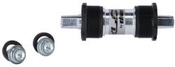 XLC Monoblokk GBL420 Gates®CDN szíjhajtás négyszögtengely BB-J02