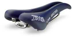 Selle SMP Smp Lite 209 Nyereg kék