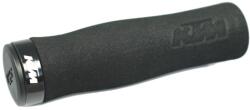 KTM Markolat Grip Ktm Team Nano Foam One Clamp Outside black