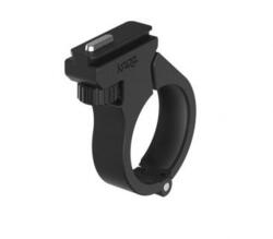 Knog PWR large bar mount (sch-K12082)