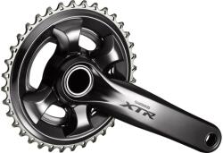 SHIMANO Hajtómű Xtr 170Mm-36X26F Integrált Hg-X 11-Es Hollowtech 2 - bringaboard