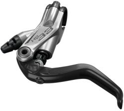 Magura fékkar HS33 2 ujjas alu hidraulikus fékhez