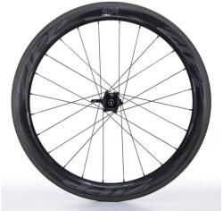 Zipp komplett hátsó kerék WH 404 CC NSW V1 700R SR 11S CPG