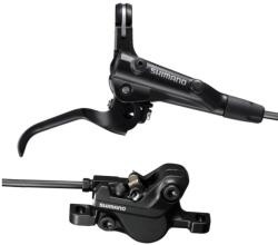 SHIMANO hátsó tárcsafék 170cm - bringaboard