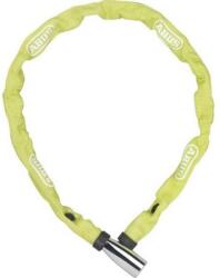 ABUS láncos lakat Web 1500/60, lime - bringaboard