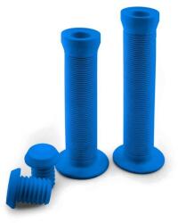 Csepel Markolat Bongo Bmx 130Mm Vlg-4111A égkék (42850186BL)