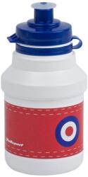 Polisport Kulacs 300 Ml Target