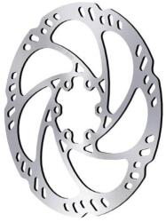 Magura féktárcsa Storm HC 6 csavaros 203mm