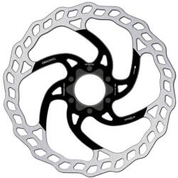KTM Féktárcsa Rotor Centerlock, Ø203x2mm