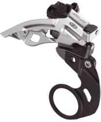 SHIMANO Váltó Első E-típus Slx Fdm660 Ah-fh Ts 9-es