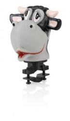 XLC Duda gyerek kormányra boci