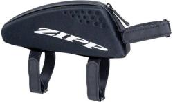 Zipp váztáska Speed Box 2.0