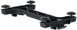 racktime adapter Snap-it 2.0 w/o feet, w/o lock