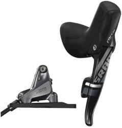 Sram Fékváltókar Am Force22 Hrd Frt Shift Frt Brk 950