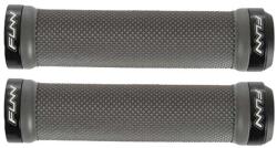 FUNN Markolat Combat bilincses kormánymarkolat szürke