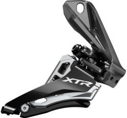 SHIMANO Váltó E Xtr Direct Mount -Ss Dupla 38F 12-Es M°