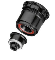 DT Swiss Agyhoz Sram XDR rotor Ratchet System 5mm kupakkal