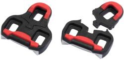 Giant Stopli Pedal Cleats 9 Degrees Float Look System Compatible