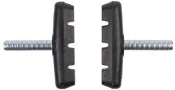 Alhonga Fékpofa Mtb Csapos 55 Mm