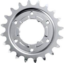 SHIMANO Lánckeréksor Egyes 20F Css500
