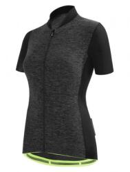 Santini Colore Puro Lady Black L