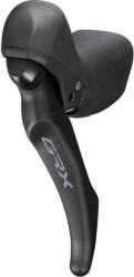 SHIMANO Fékkar B Grx Országúti Tárcsafék Hidraulikus