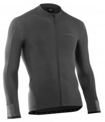 Northwave Mez FAHRENHEIT hosszú fekete XL