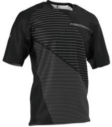 Merida Mez Enduro Design rövid Freeride Line XL