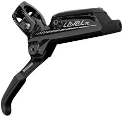 Sram Am Db Lvl Tl Glb Frt Dir 950 A1