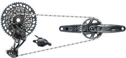 Sram GX Eagle DUB Groupset Lunar 175mm