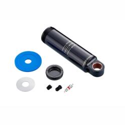 RockShox Damper Body/Ifp Dlux/Sdlux Std Blk 52.5