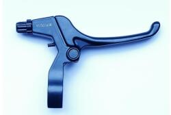 Spyral Fékkkar V City 3 Ujj Blk/blk