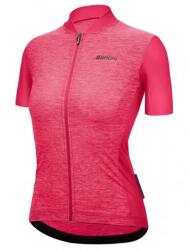 Santini Colore Puro Pink XL