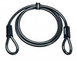 TRELOCK ZS 150 hurokkábel - bringaboard