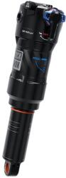 RockShox Am Rs Dlx Ult Rct 185X50 0L1 Lnl 38Ts C1