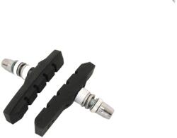 Alhonga Fékpofa Mtb Csavaros 72mm