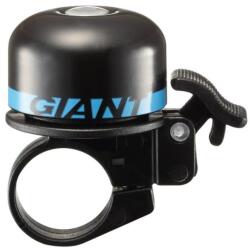 Giant Csengő Ding-A-Ling Slim Bell