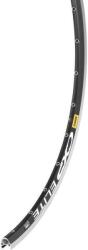 Mavic Felni Cxp Elite Black