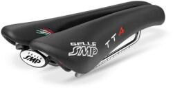 Selle SMP Smp TT4 Nyereg fekete (8000201007301)