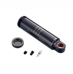 RockShox Damper Body/Ifp Dlux/Sdlux Std Blk 65