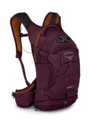 Osprey Hátizsák Raven 14 Aprium Purple V2