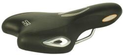 Selle Royal Selle Royal Nyereg Lookin Athletic Unisex