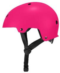 Electra Fejvédő ELECTRA Lifestyle Raspberry S (48-54cm)